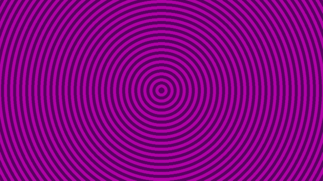 Interdiction aux États-Unis... mais pas au Canada.