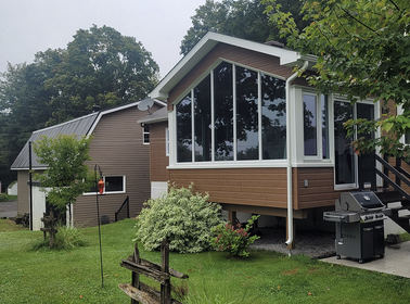 Capture d’écran, le 2026-01-29 à 17.02.02