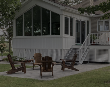 Capture d’écran, le 2026-01-29 à 17.18.28